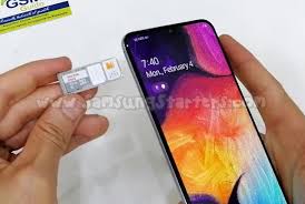 Samsung galaxy s7 / s7 edge micro sd card / sim card install. 4 Penyebab Dan Cara Mengatasi Kartu Sim Tidak Terbaca Di Hp Samsung