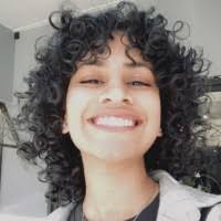 20+ "Jade Moodley" profiles