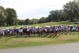 Profile for JCL Memorial Golf Tournament