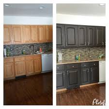 painting cabinets, beyond paint