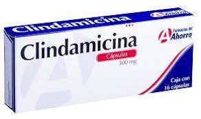 Pin En Medicamentos Humanos