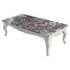 Shop the lacquer coffee tables collection on chairish, home of the best vintage and used furniture, decor and art. White Lacquer Coffee Tables 1stdibs