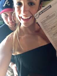 Jacob Elsey (@Jacob_Elsey)