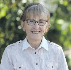 The Northern Rivers Times Newspaper Edition 205 by The Northern Rivers  Times