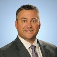 100+ "Schrecengost" profiles