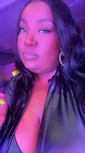 Anyone with a Taurus to join?