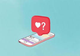 Opinion | Hiding Instagram likes is not the solution to improving mental  health - The Pitt News