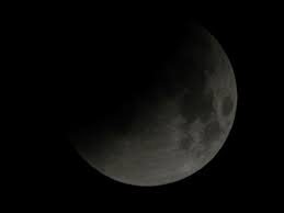 The january 2020 lunar eclipse is waiting for us on the 10th of january. Lunar Eclipse 2020 In India Date Time Duration And All You Need To Know