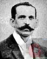 Albert Spinks's Instagram, Twitter & Facebook