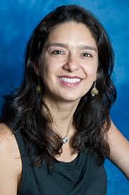 Ana Leite — Little Bit Therapeutic Riding Center