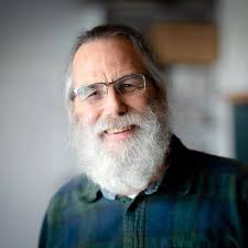 Mark Ehrmann (@markehrmannjewelrydesigns) • Instagram photos and videos