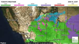 Valencia Ca 91355 10 Day Weather Forecast The Weather Channel Weather Com 10 Day Weather Forecast The Weather Channel Weather