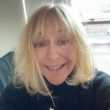 Jo Southby (@southby_jo)