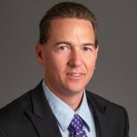 30+ "Beeson" profiles