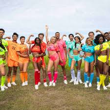‘Love Island USA’ Season 8 Reunion Filming Date and Details