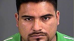 9 arrested in North Charleston prostitution sting