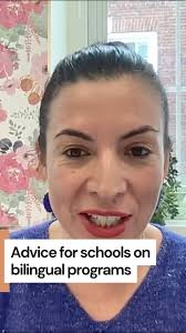 You can't set meaningful goals without first being honest about where  you've been. Reflecting