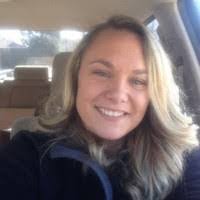 Bri Arnold's Instagram, Twitter & Facebook