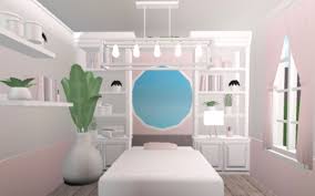 Check spelling or type a new query. Aesthetic Bedroom Bloxgburg Simple Bedroom Design Home Roblox Modern House Design