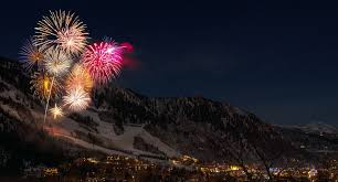 Printre aceste oferte revelion 2020 va recomandam statiunea bansko din cand urmariti oferte revelion 2020 trebuie sa aveti in vedere preferintele celor care calatoresc cu dumneavoastra. Revelion 2020 La Bansko Hai Sa Socializam