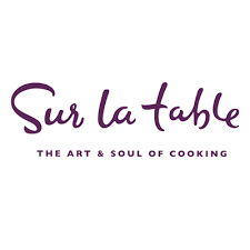 Sur La Table