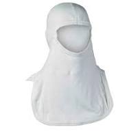Hoods - Fire Safety USA