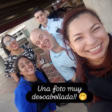 Photo by Maria Eugenia Cordero (@maru_cordero.7) · June 17, 2025