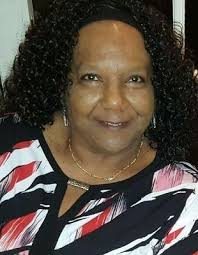 Mary Christmas Obituary (2018)