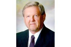 BARTON ALBRIGHT Obituary (1945