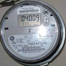 In your cv show that you have the ability to install smart meters in residential, commercial and industrial premises. Pg E S Smart Meter Opt Out The Ins And Outs Greentech Media