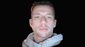 Obituary for Brandon Gibson, 36