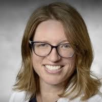 Holly Bullock's Instagram, Twitter & Facebook