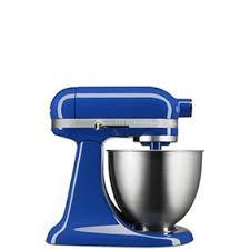 kitchen appliances walmart.com