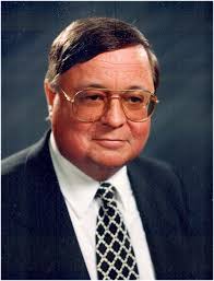 Richard Deyoung Family History & Historical Records