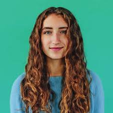 Charting Brighter Futures