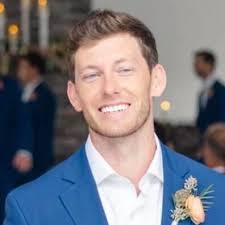 Haley Keylon and Mason Sholar's Wedding Website