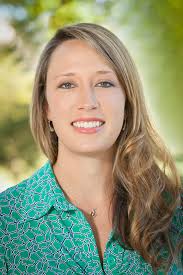 Westford Internal Medicine Doctors