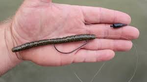 About press copyright contact us creators advertise developers terms privacy policy & safety how youtube works test new features press copyright contact us creators. 3 Unique Ways To Use A Bobber Stopper For Bass Fishing Wired2fish Com