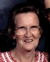 Helen Marie Schlotterbeck Obituary (2022)