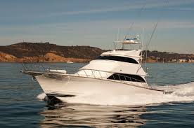Maybe you would like to learn more about one of these? Great New Listings In San Diego Kusler Yachts