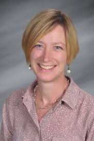 Haddam-Killingworth school district appoints new middle school principal