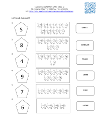 Soalan matematik tahun 6 mengikut topik test, soalan matematik tahun 6 mengikut topik guide, soalan matematik tahun 6 mengikut topik. Latihan Matematik Tahun 1 Topik Motivasi Media Sosial Facebook