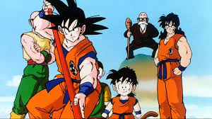 We did not find results for: Dragon Ball Z Anime Cartoon Japanese Intro Opening Theme Hd Cha La Head Cha La Youtube