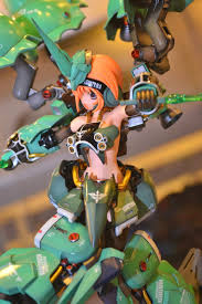 gundam gunpla builders world cup gbwc 2014 hong kong kong image frame arms girl gundam wallpapers