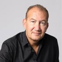 Steve Evers Email & Phone Number