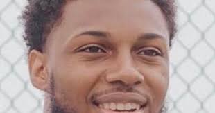 Nazim Derry's 3 sends New Hampshire to OT win: College notebook