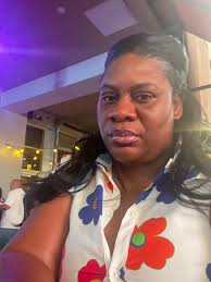 Anyone around middle or west georgia married couple looking for friends and  other couples to get to know maybe more