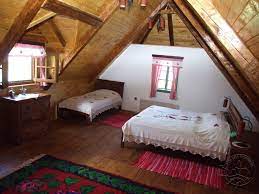 Etno Selo Stanisici I Hotel Pirg Apartmani Bijeljina Smestaj Bijeljina