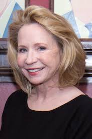 Debra Jo Rupp