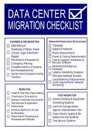 Falmouth, ma 02536 prepared by: Data Center Migration Checklist Data Migration How To Plan Simple Business Plan Template